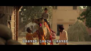 Maavan lyrical| Whatsapp Status 60fps| Punjabi Song| Part 6