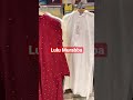 #riyadh #lulu #lulumall #eiddress #foryou -#foryoupage #entertainment#shorts