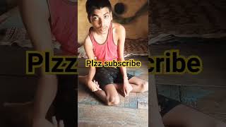 meri wfa teri kasmo pe atbar#shoets #youtubeshorts #funny #video