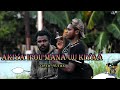 AKIYA IPOU MANA UU KIYAA || (Yutax) PANBERS MUSIC VIDEO | lagu terbaru papua