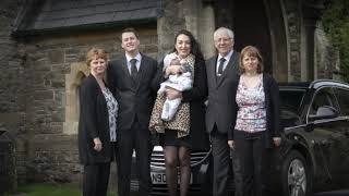 Cardiff Families Get Compassionate Funeral Planning Advice From Ivor Thomas Funerals.