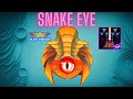 Galaxy Attack Alien Shooter Boss 45 Snake Eye By Zambario Gamers