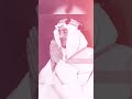 History of King Faisal 👑 🔥🇸🇦#history #shorts☝️👑🔥🇸🇦