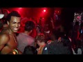 XXXTENTACION & SKI MASK THE SLUMP GOD | LOST FILES VLOG 1