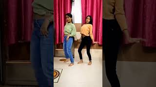 Players Song Dance Trend| Dance Cover|Badshah X Karan Aujla |#viral #shorts #trending #ytshorts