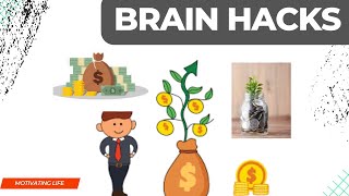 5 Mind Hacks To Save Money And Fulfill Your Dream Quickly