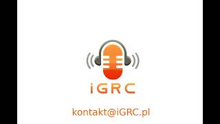 iGRCPL P6 Plany ciągłości działania w serwisach IT (IT continuity plans ITCP in IT services)