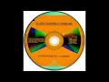 Toshinori Kondo (RIP), Eraldo Bernocchi, Bill Laswell - 4. Connected (Charged, 1999)