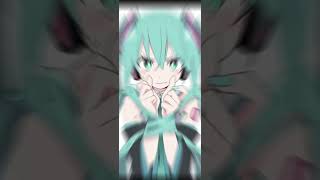 初音ミク絵まとめ14枚【いくしー先生切り抜き】#shorts  #初音ミク