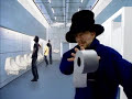 jamiroquai virtual insanity toilet version check it out