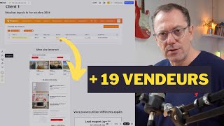 Comment j'utilise le site de mon agence pour capter des prospects (et prendre des rdv)