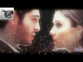 Soniye Hiriye 2017!! Best Love Valentine Mashup!! Heart Touching