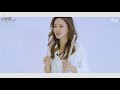 국내 탑 한예종 음대생이 세계 탑 플루티스트에게 혹독한 레슨을 받아본다면 feat 자스민 최