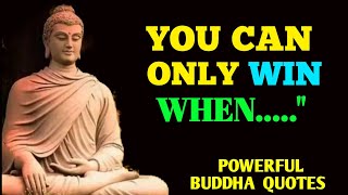 Best Buddha quotes that will change your life / Life charging quotes of Buddha / Buddha Quotes