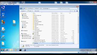 4 Hijacking KeePass Password Manager | Computer Monk 🔴