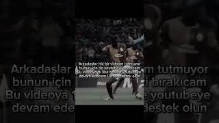 Lütfen destek olun❤️Beni anlayın #keşfet #ronaldo #football #viral #messi #edit #halland #shortvideo