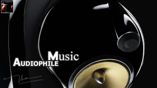 Hi End Audiophile COLLECTION 2018  - Hi End Audiophile Music - NbR Music