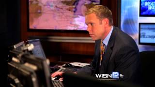 WISN 12 - Weather Promo_WI Strong