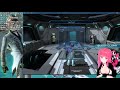 【pso2】腐女子アークスのまったり生配信【ship3】