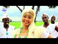 BEST OF WATA RUGA HAUSA SONG