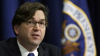 A Conversation with Jason Furman