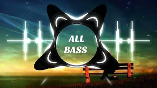 Dil Toadh Ke Hasti O mera | [ BASS BOOSTED ] | Deep bass | All bass | Deep bass Karan | ultra Deep