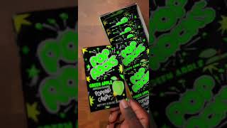 Sour A$$ PopRocks | ASMR