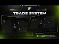 Fast Scripts Trade System | discord.gg/fastscripts