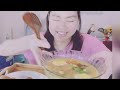 healthy arroz caldo with oatmeal w recipe episode 98 filipinofood lugaw