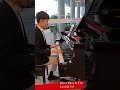 River Flow In You (Yiruma) by Low Kai Wei