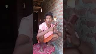 Aap kon 😂😂 #shortsvideo #rajputana #viral #bhuranicomedy