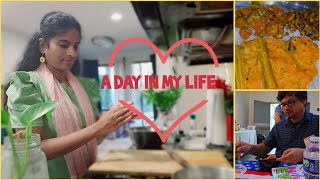 USA Malayali life|എൻ്റെ ഒരു സാധാരണ ദിവസം| Lunch menu|american mallu|Day in my life vlog usa