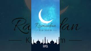 Ramadan Mubarak Status 2024 | Ramadan Kareem Status 2024 | Ramadan Mubarak Whatsapp Status 2024