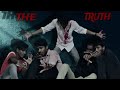 The truth | horror short film | Unique production