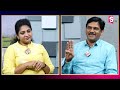 tirupati laddu issue sumantv chief editor keshav analysis on cbi report ar dairy sumantv news