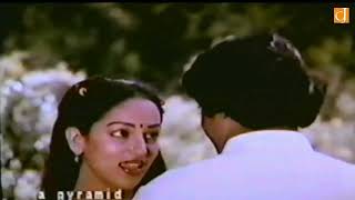 ஒரே ராகம் ஒரே தாளம் ஒரே பாடல் Orae Raagam|அமுதகானம்|Amutha Gaanam |S Janaki KJ YesuDas \u0026 Chorus