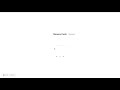 HTML, CSS, and JS - Memory Cards