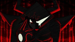Found Her Deltarune Ust