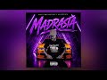 Mr Bilos  ft Layb Music - Hi Nwa Mamane [ 2026 ] Official Music 