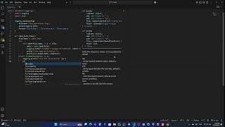Python Logging Tutorial: Read JSON Data and Manage Logs Effectively 📜