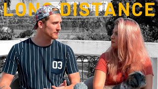 6 Steps to Making a Long Distance Relationship Work