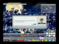 maplestory the visitors stage ii