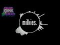 Milkies - Friday Night Funkin: B3 REMIXED OST