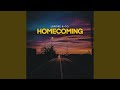 Homecoming