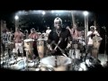 TIMBALADA - ROSAL (HD)