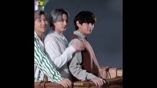 OMG TAEKOOK SO CLOSE PHOTOSHOOT 😨😭 #TAEKOOK #CLOSE #COUPLE