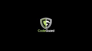 How to Add Your Namecheap Website to CodeGuard using cPanel
