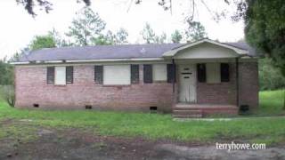 115 Prairie Ln, Round O, SC - Online Foreclosed Home Auction