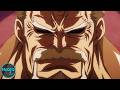 Top 10 One Piece One Man Army Scenes