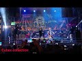 powermetal - sang pendusta live kalipepe lang 23-9-22